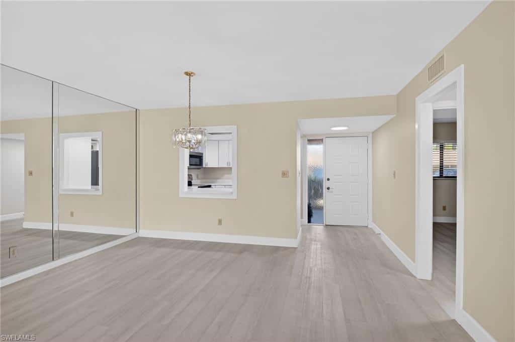 5773 Gage Ln #b-101, Naples, photo 8