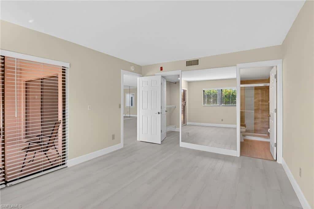 5773 Gage Ln #b-101, Naples, photo 21