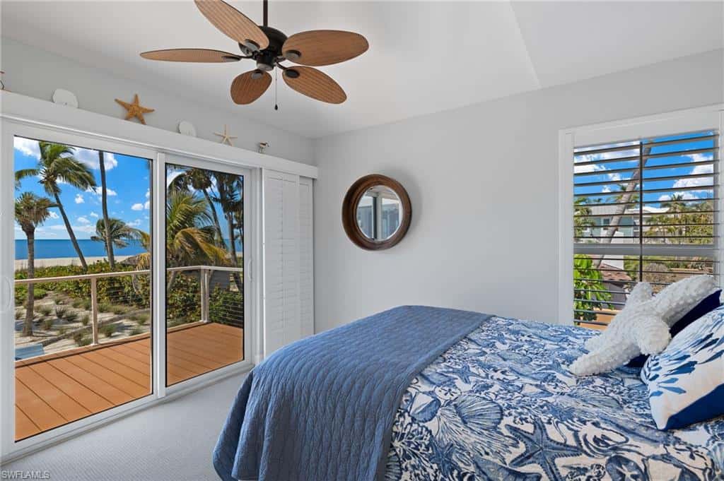4443 Waters Edge Ln, Sanibel, photo 23