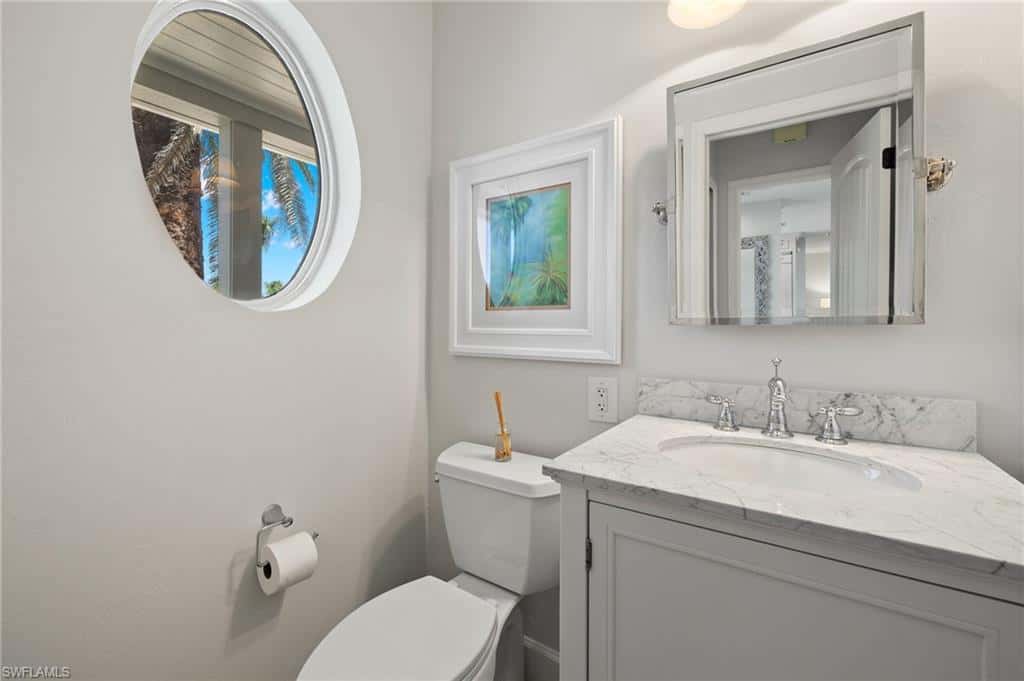 4443 Waters Edge Ln, Sanibel, photo 27
