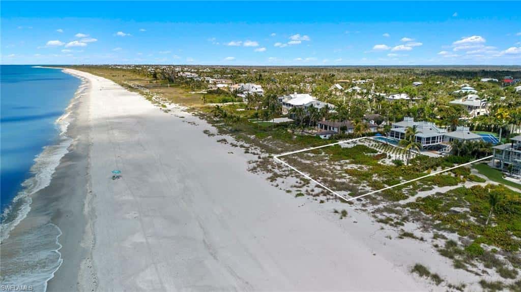 4443 Waters Edge Ln, Sanibel, photo 46