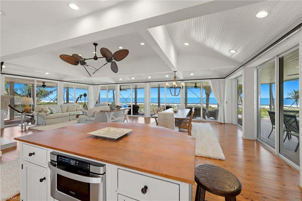4443 Waters Edge Ln, Sanibel, photo 13