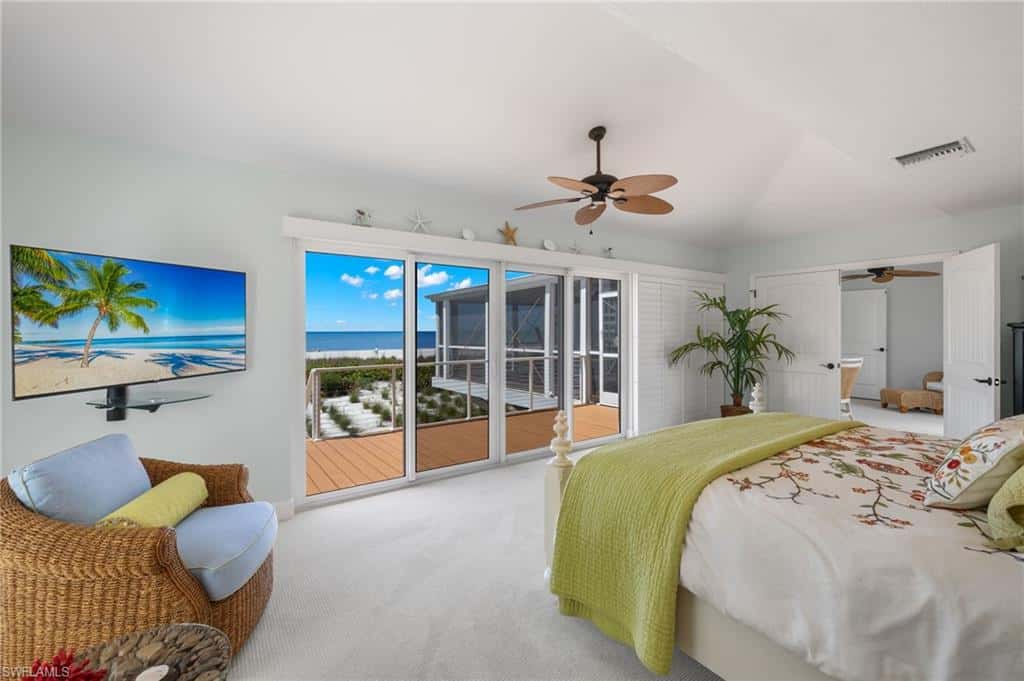 4443 Waters Edge Ln, Sanibel, photo 17