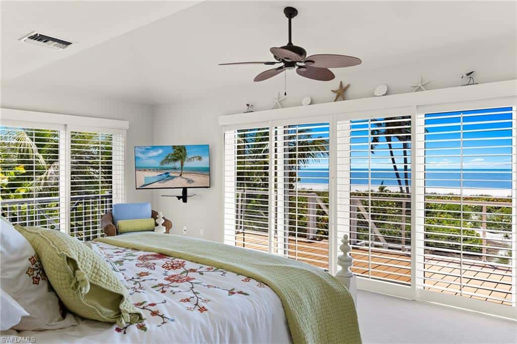 4443 Waters Edge Ln, Sanibel, photo 16