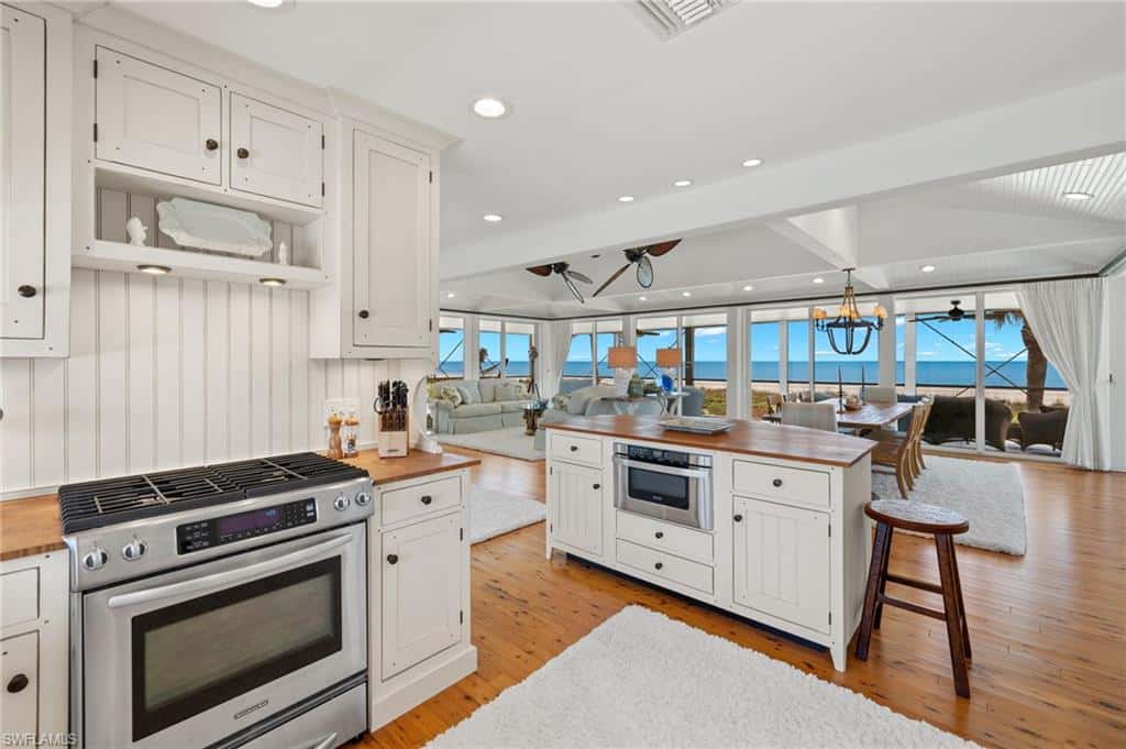 4443 Waters Edge Ln, Sanibel, photo 12