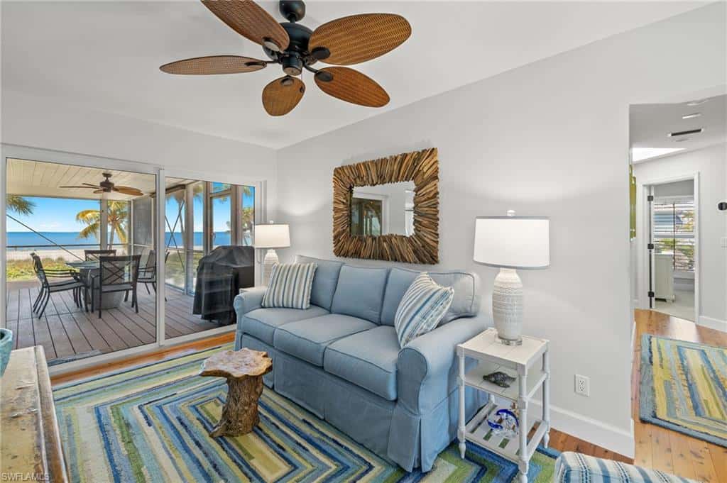 4443 Waters Edge Ln, Sanibel, photo 26