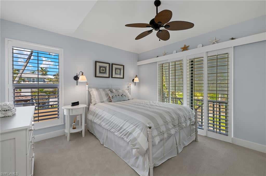 4443 Waters Edge Ln, Sanibel, photo 22