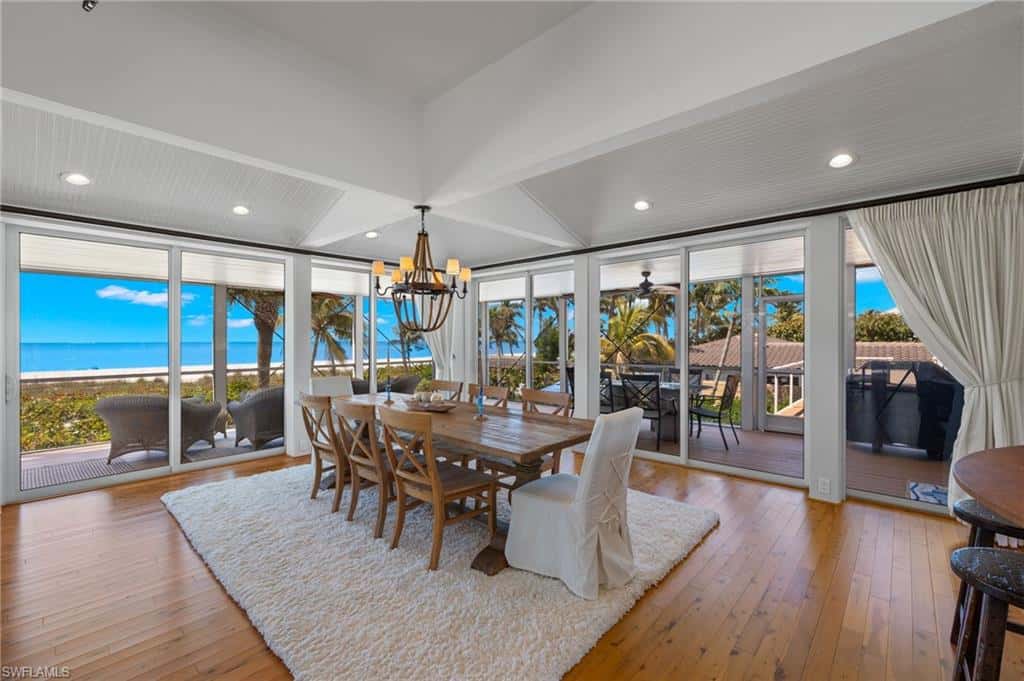 4443 Waters Edge Ln, Sanibel, photo 7