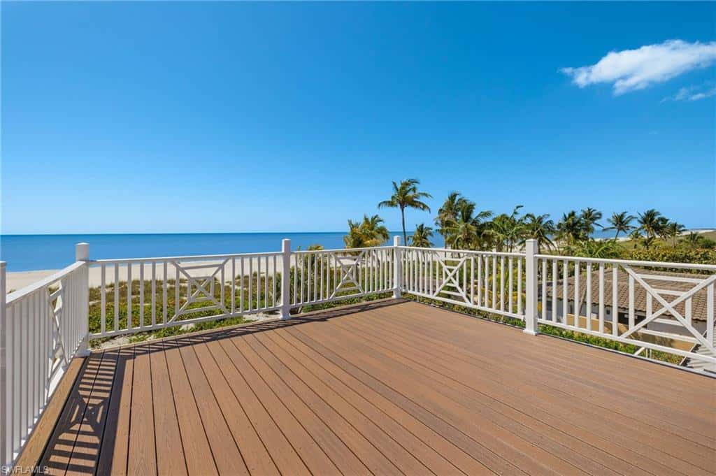 4443 Waters Edge Ln, Sanibel, photo 32