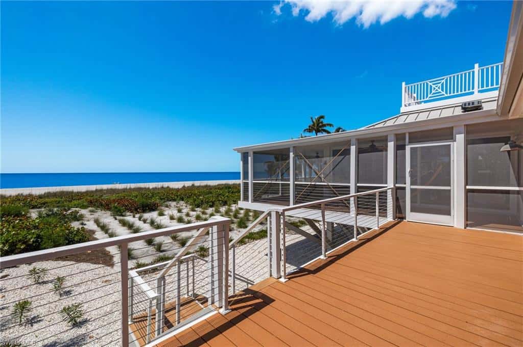 4443 Waters Edge Ln, Sanibel, photo 28
