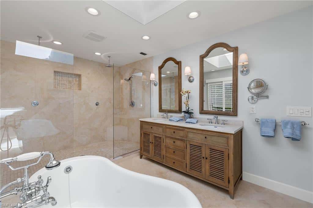 4443 Waters Edge Ln, Sanibel, photo 20