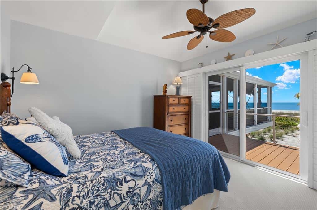 4443 Waters Edge Ln, Sanibel, photo 24