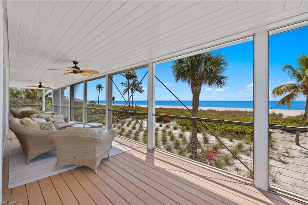 4443 Waters Edge Ln, Sanibel, photo 30