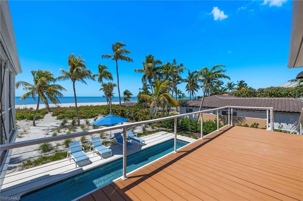 4443 Waters Edge Ln, Sanibel, photo 34