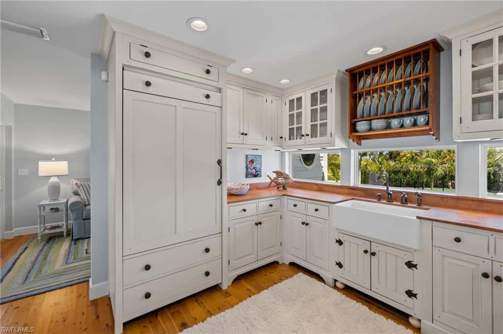 4443 Waters Edge Ln, Sanibel, photo 10