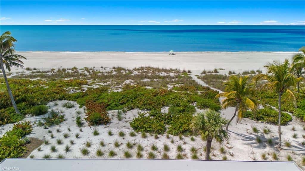 4443 Waters Edge Ln, Sanibel, photo 49