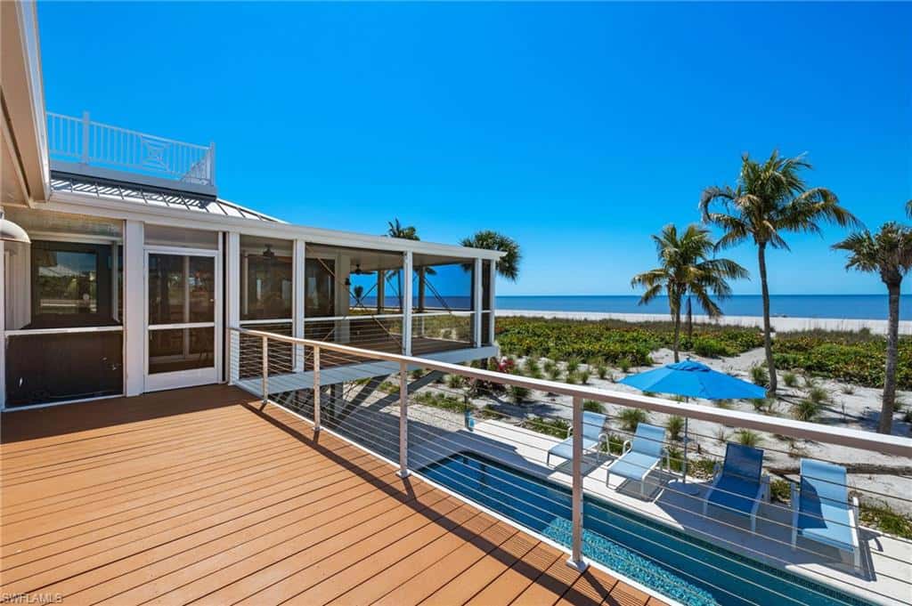 4443 Waters Edge Ln, Sanibel, photo 33