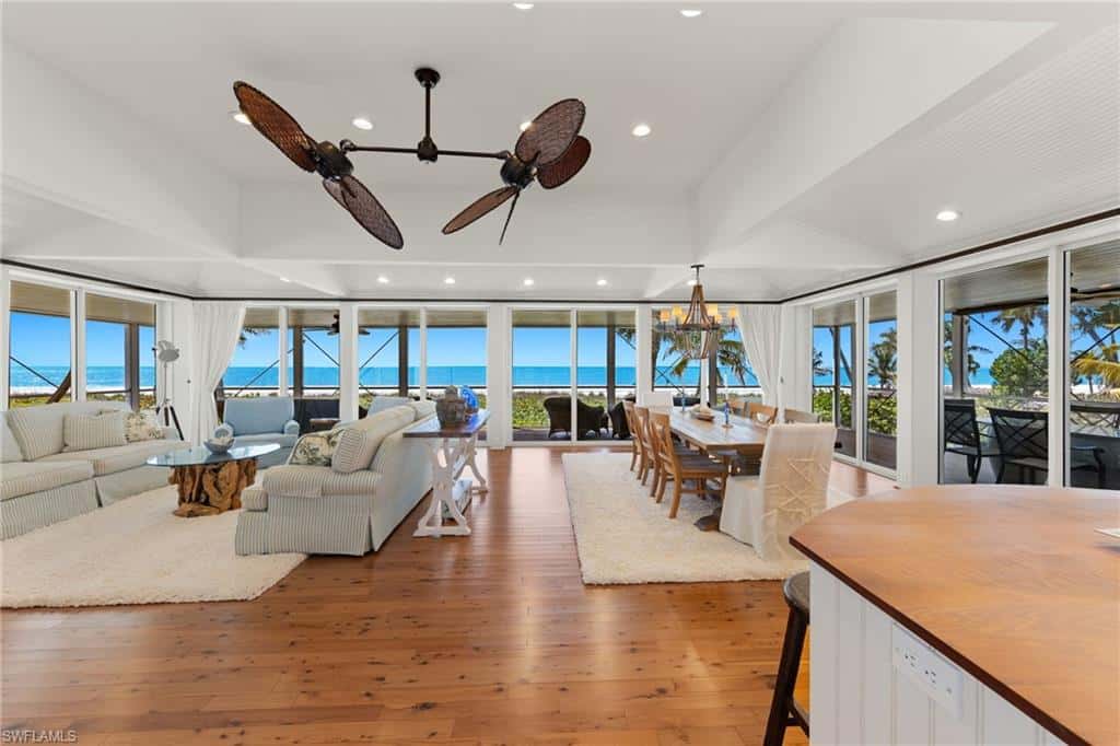 4443 Waters Edge Ln, Sanibel, photo 14