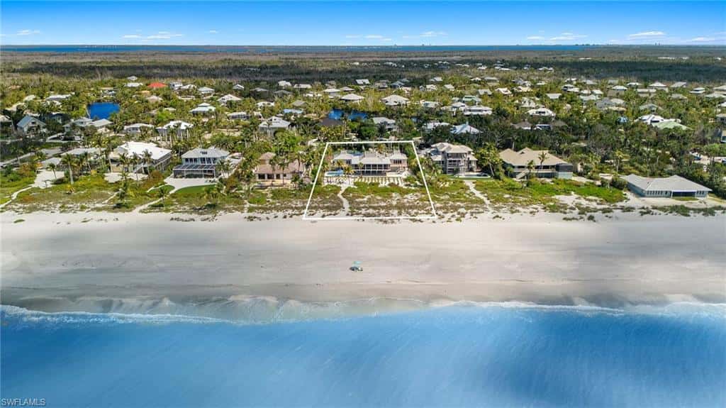 4443 Waters Edge Ln, Sanibel, photo 45