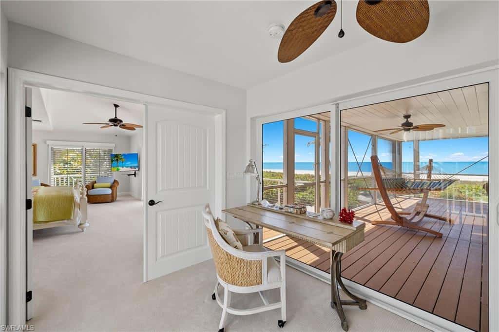 4443 Waters Edge Ln, Sanibel, photo 18