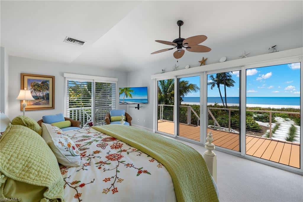 4443 Waters Edge Ln, Sanibel, photo 15