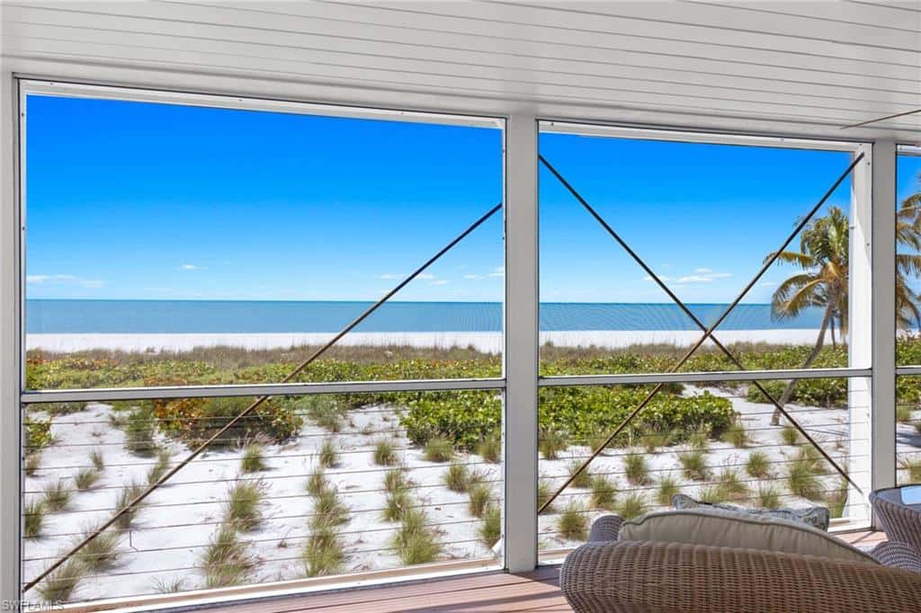 4443 Waters Edge Ln, Sanibel, photo 48