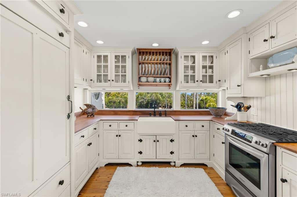 4443 Waters Edge Ln, Sanibel, photo 11