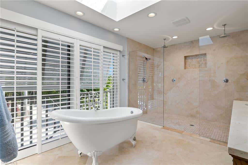4443 Waters Edge Ln, Sanibel, photo 19