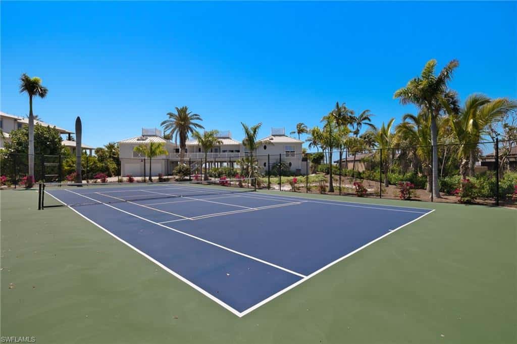 4443 Waters Edge Ln, Sanibel, photo 40