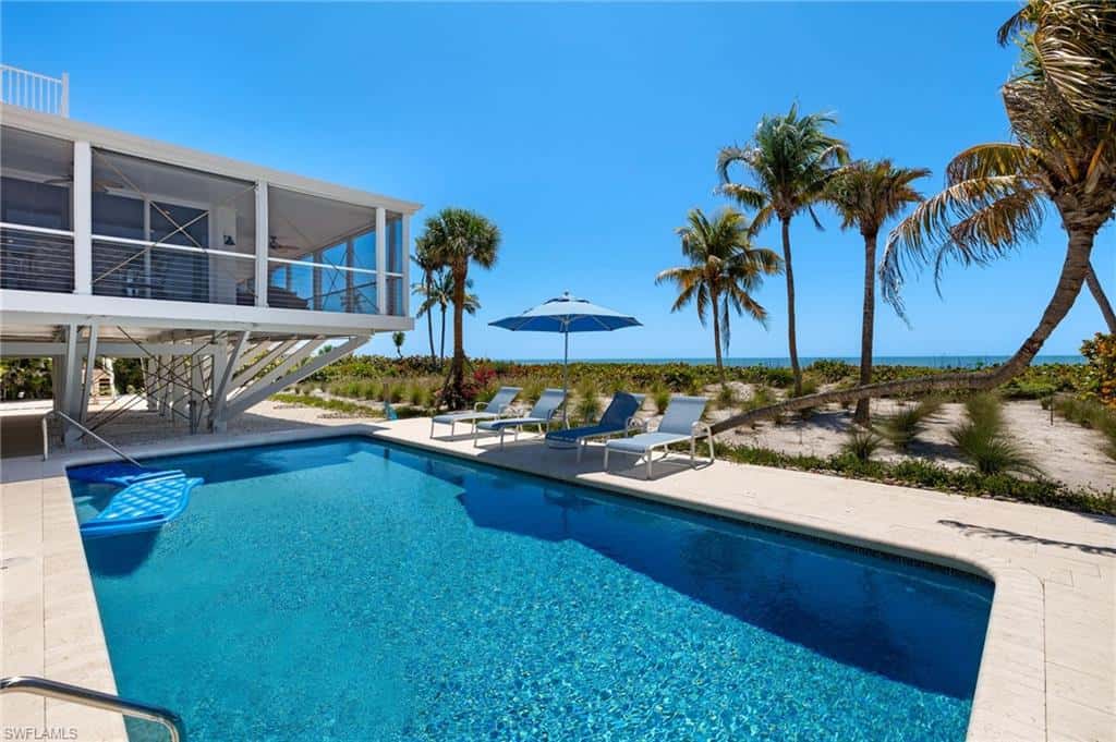 4443 Waters Edge Ln, Sanibel, photo 35