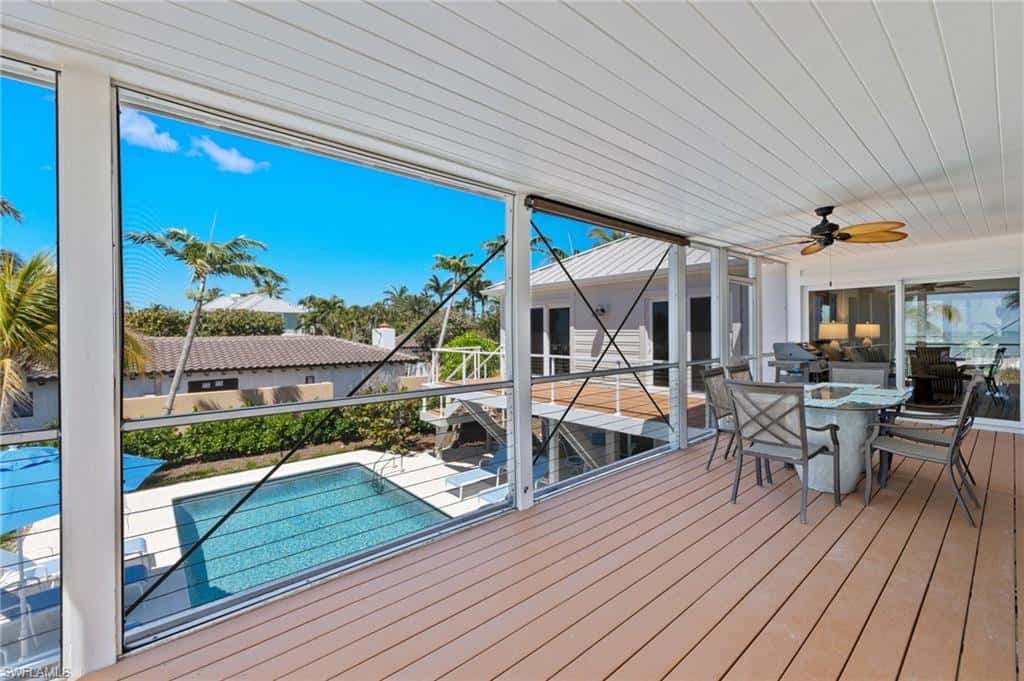 4443 Waters Edge Ln, Sanibel, photo 31