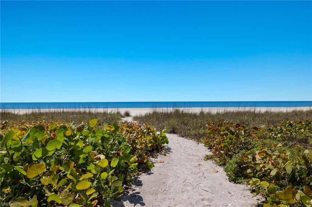 4443 Waters Edge Ln, Sanibel, photo 39