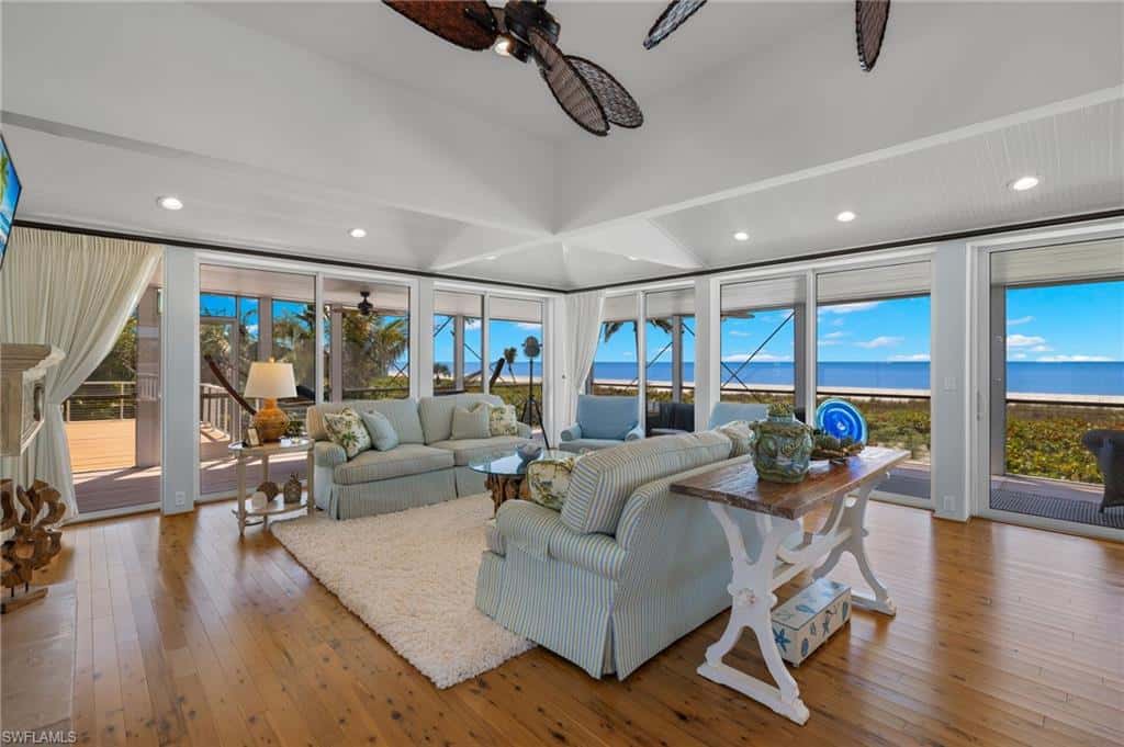 4443 Waters Edge Ln, Sanibel, photo 4