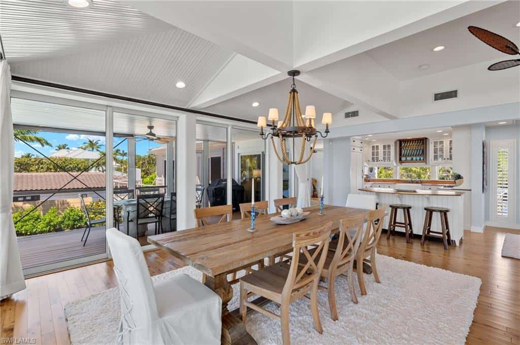 4443 Waters Edge Ln, Sanibel, photo 8