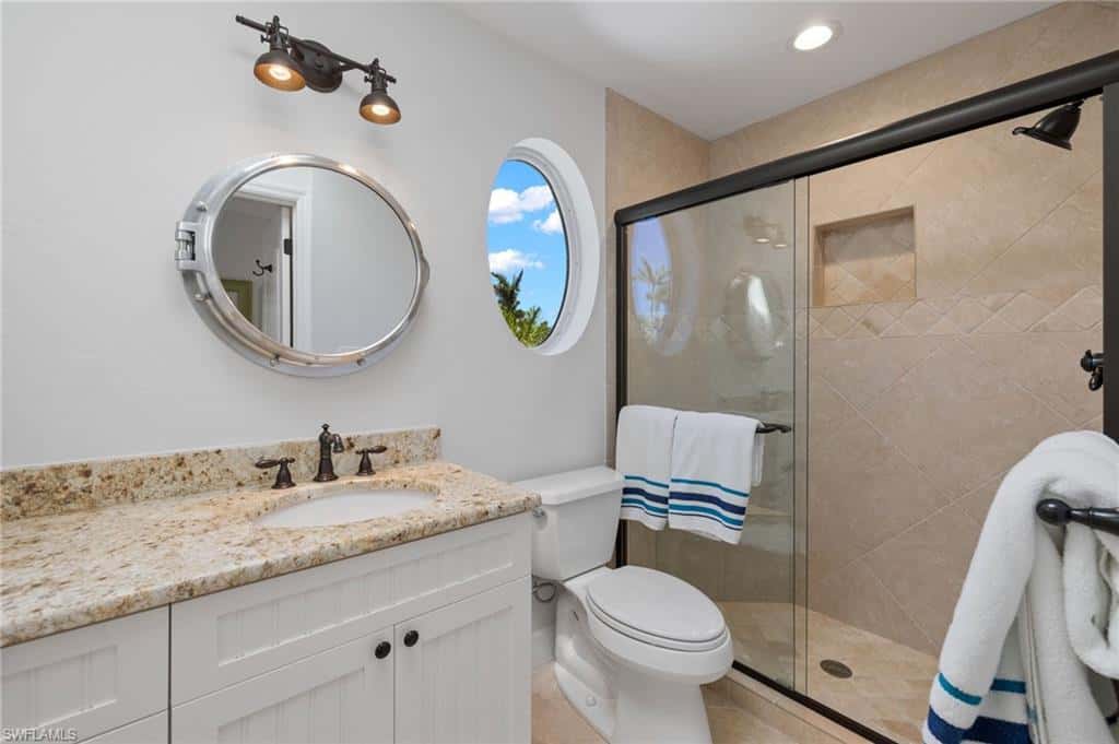 4443 Waters Edge Ln, Sanibel, photo 25