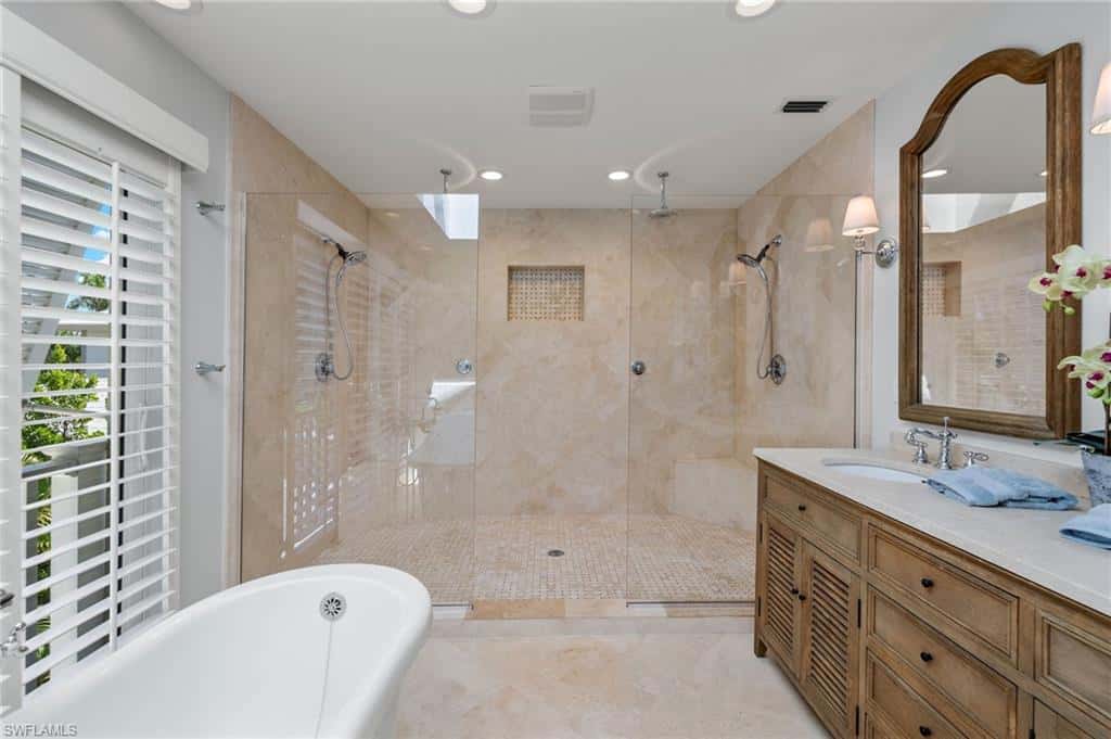 4443 Waters Edge Ln, Sanibel, photo 21