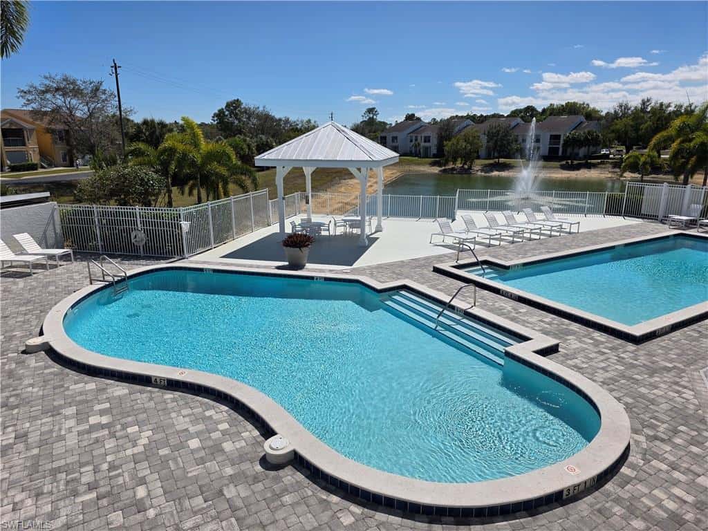 142 Santa Clara Dr #5, Naples, photo 23