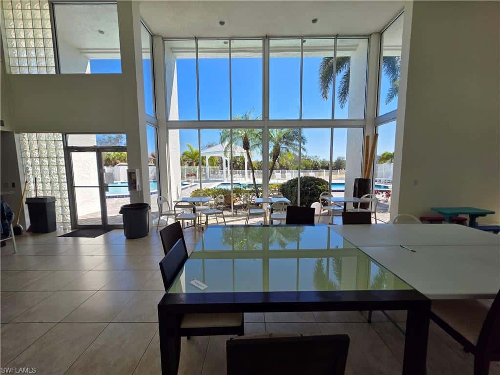 142 Santa Clara Dr #5, Naples, photo 27