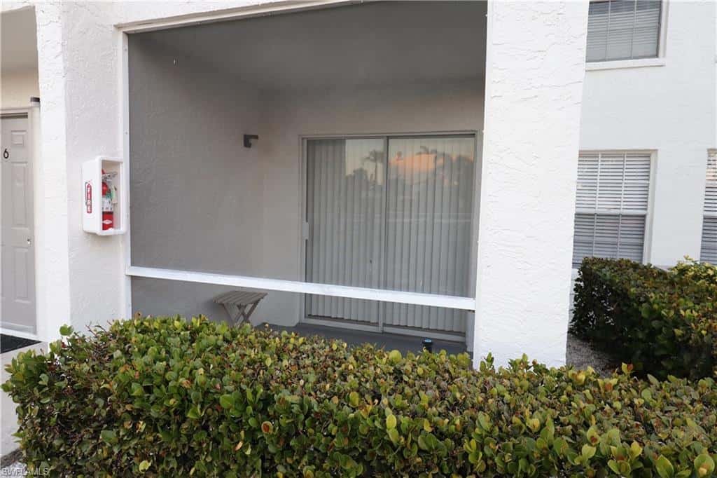 142 Santa Clara Dr #5, Naples, photo 6