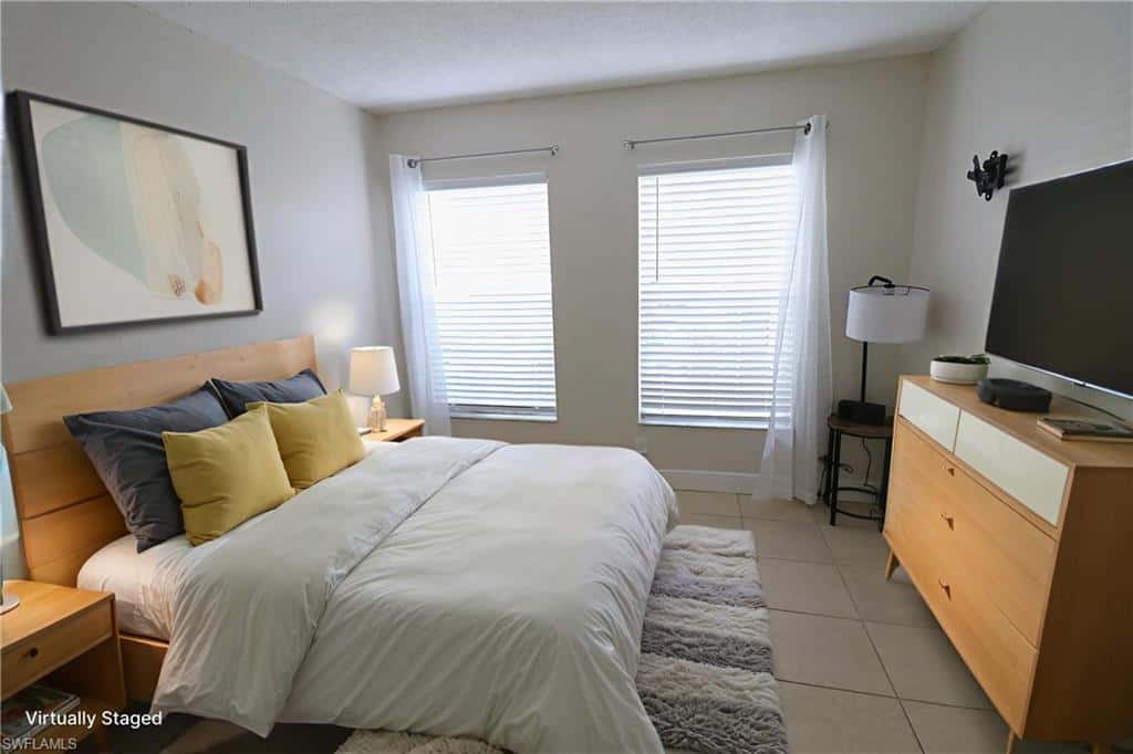 142 Santa Clara Dr #5, Naples, photo 13