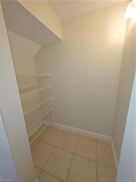 142 Santa Clara Dr #5, Naples, photo 17