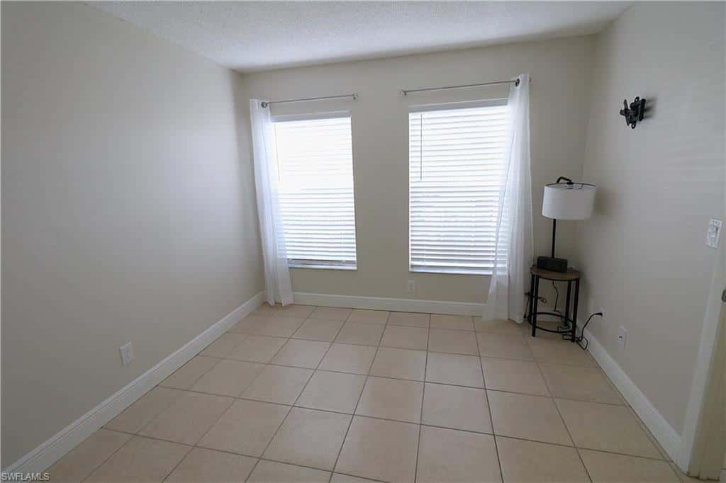 142 Santa Clara Dr #5, Naples, photo 16
