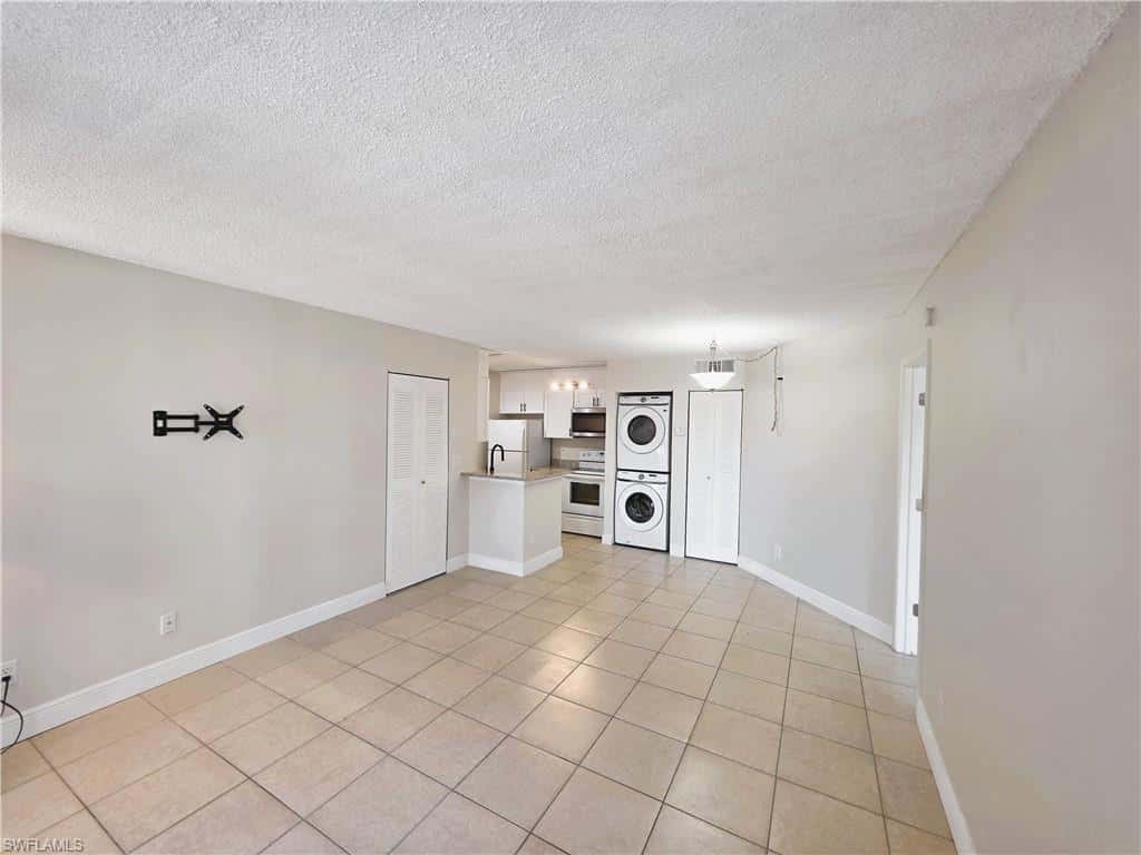 142 Santa Clara Dr #5, Naples, photo 12