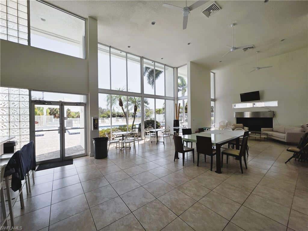 142 Santa Clara Dr #5, Naples, photo 26
