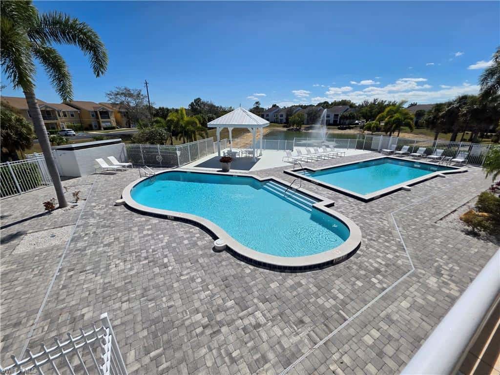 142 Santa Clara Dr #5, Naples, photo 22
