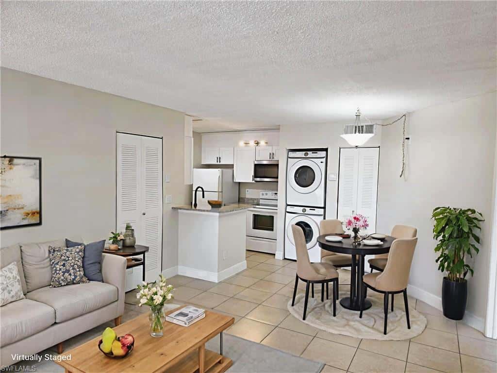 142 Santa Clara Dr #5, Naples, photo 7