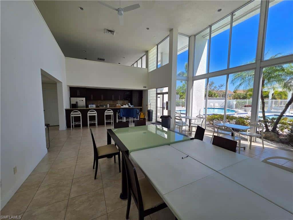 142 Santa Clara Dr #5, Naples, photo 28