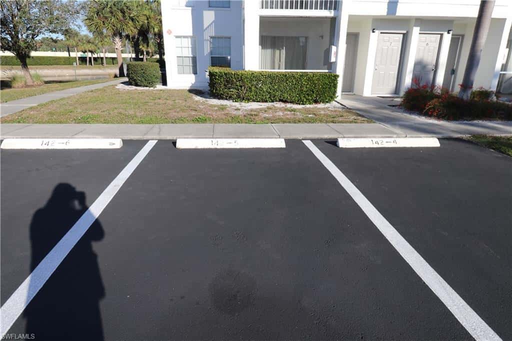 142 Santa Clara Dr #5, Naples, photo 5