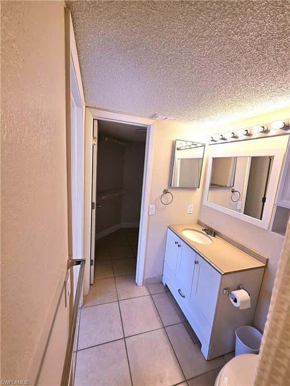 142 Santa Clara Dr #5, Naples, photo 20