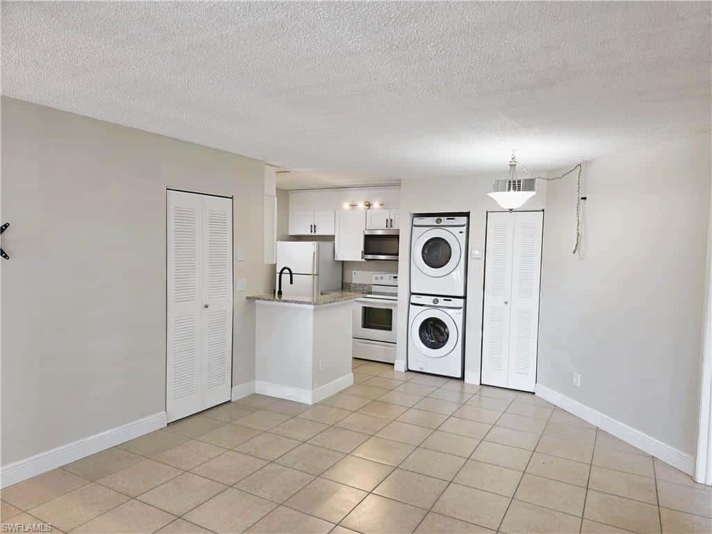 142 Santa Clara Dr #5, Naples, photo 9